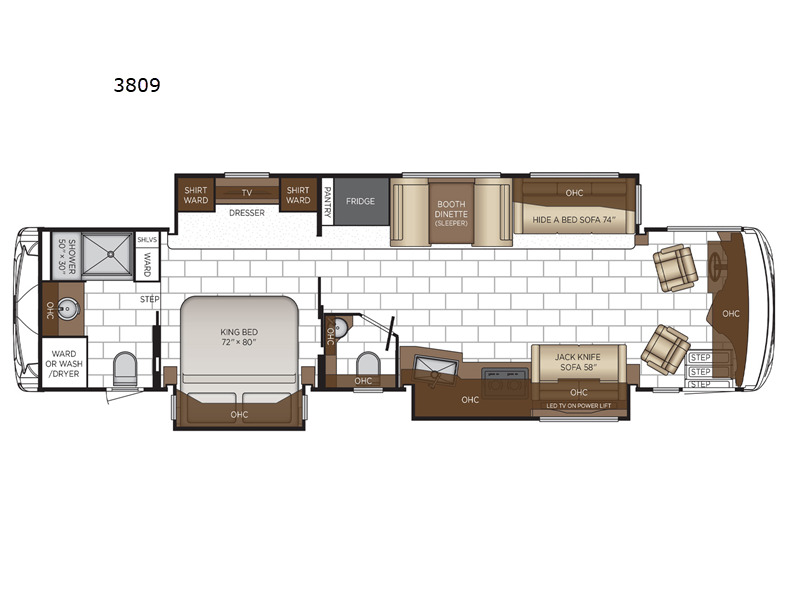 View more photos of this listing