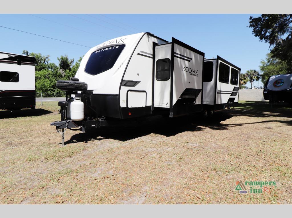 View more photos of this listing