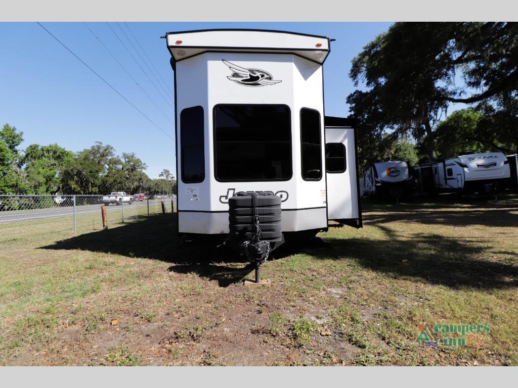 View more photos of this listing
