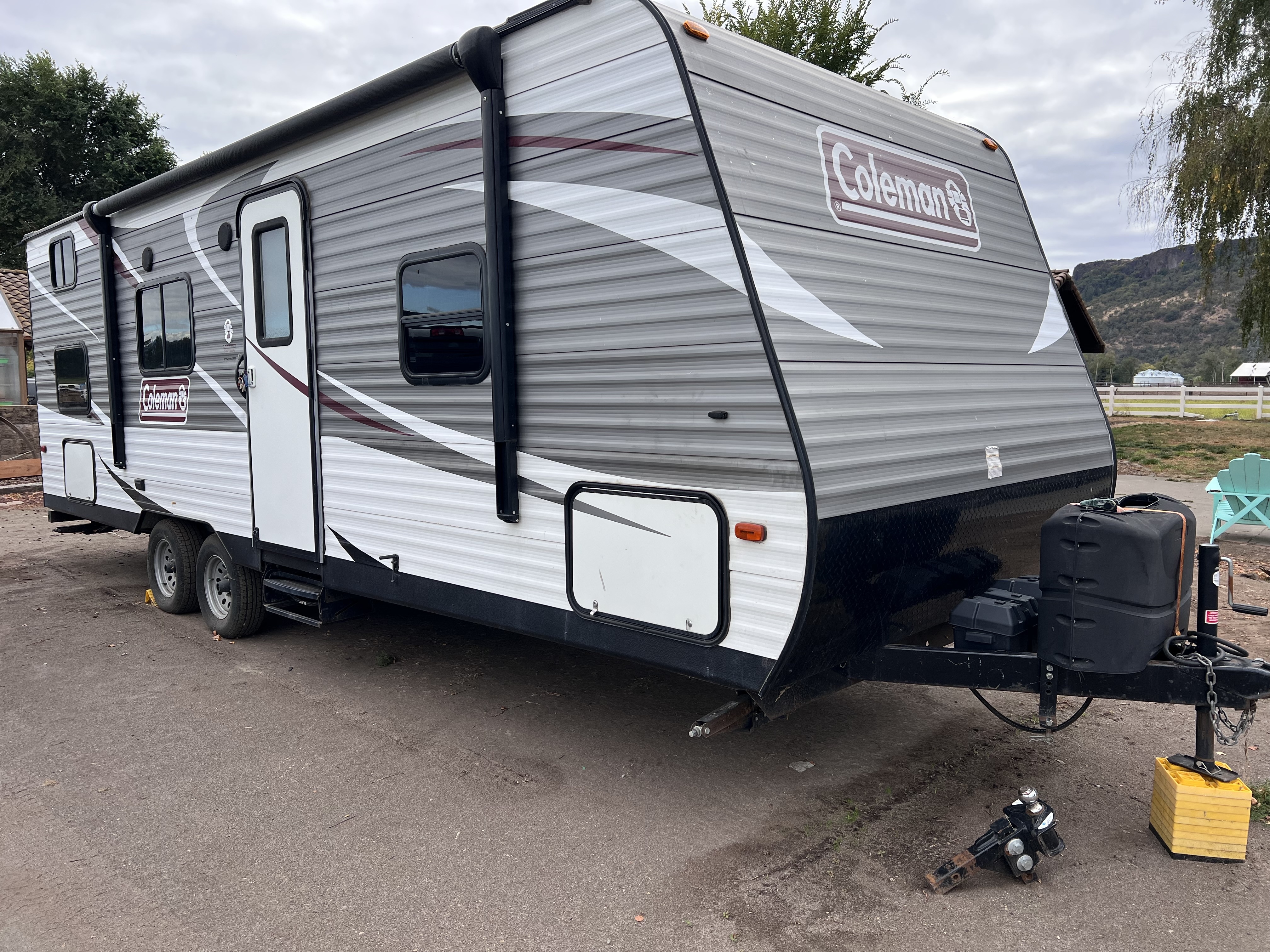 691655089467e203a60ad601.jpg?