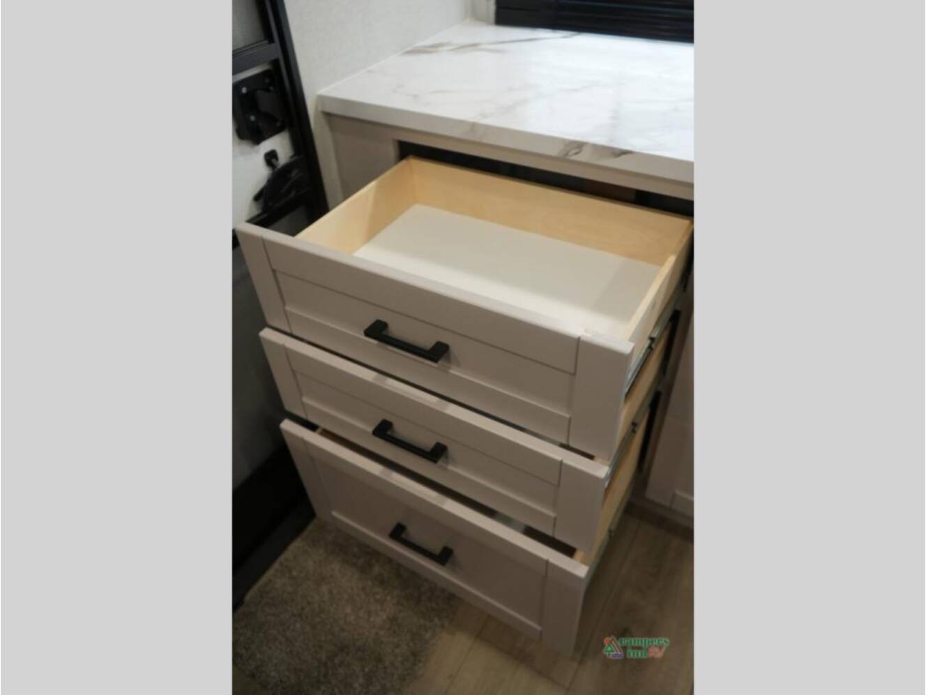 A photo of this 2026 Jayco Jay Feather 23RK