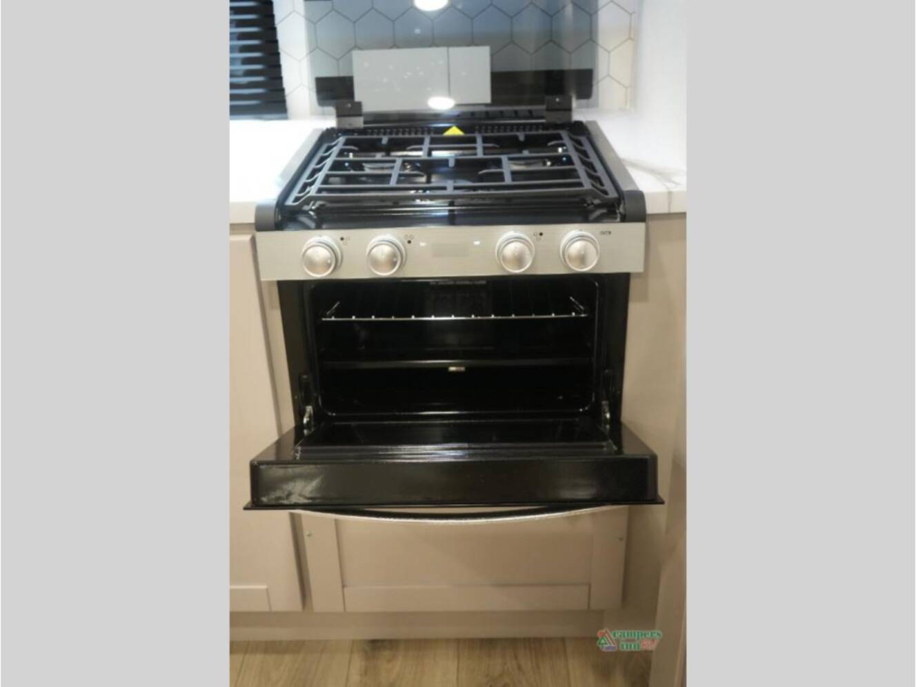 A photo of this 2026 Jayco Jay Feather 23RK