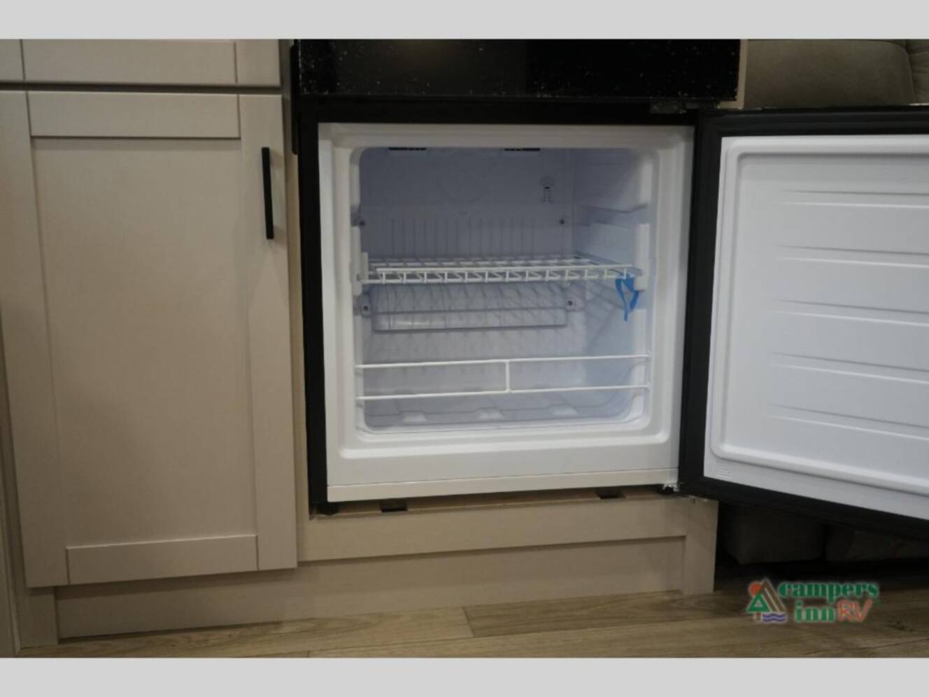 A photo of this 2026 Jayco Jay Feather 23RK