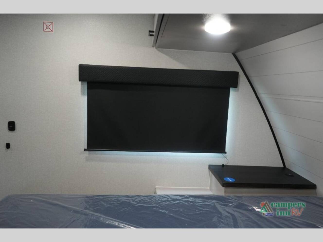 A photo of this 2026 Jayco Jay Feather 23RK