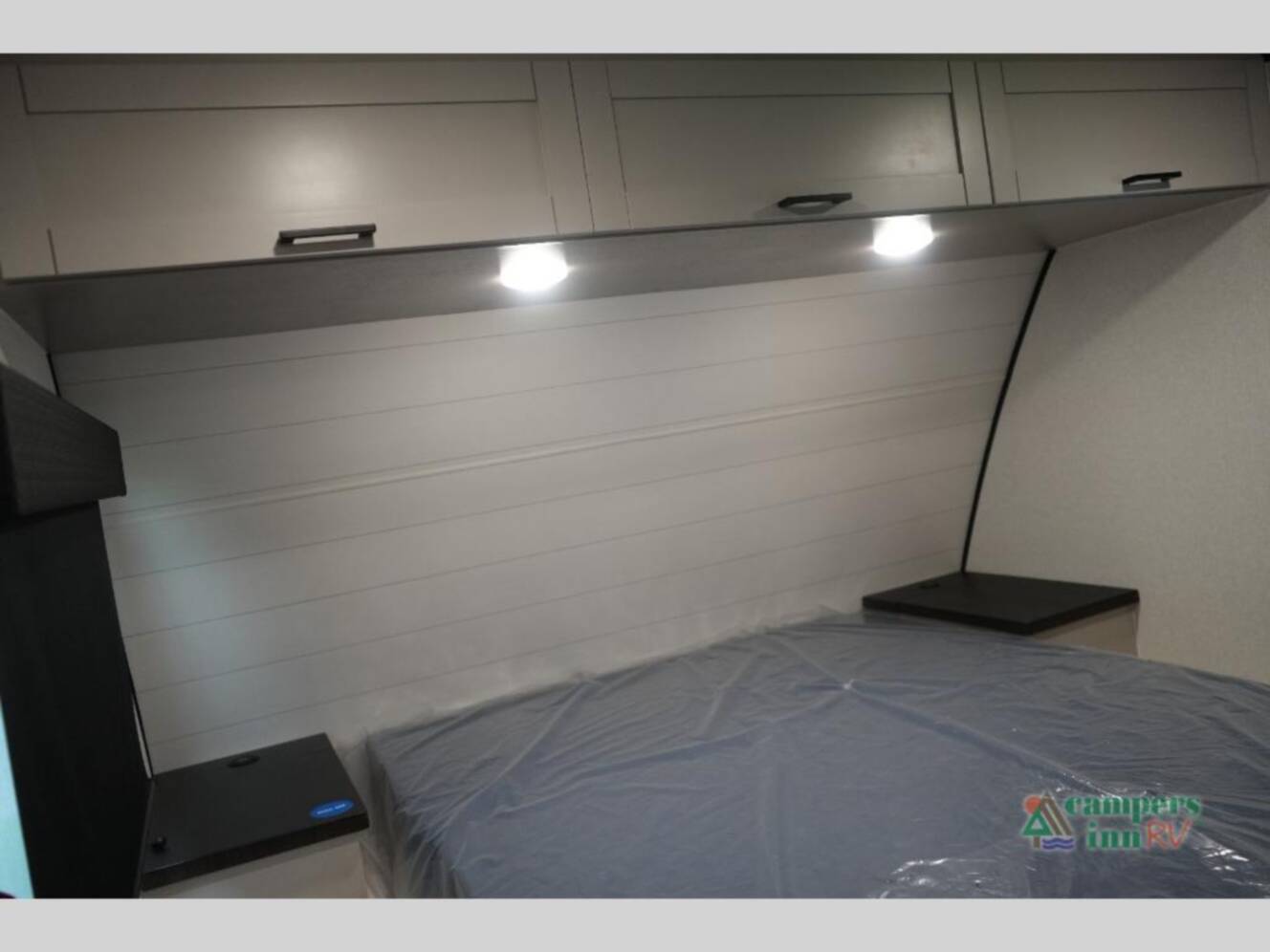 A photo of this 2026 Jayco Jay Feather 23RK