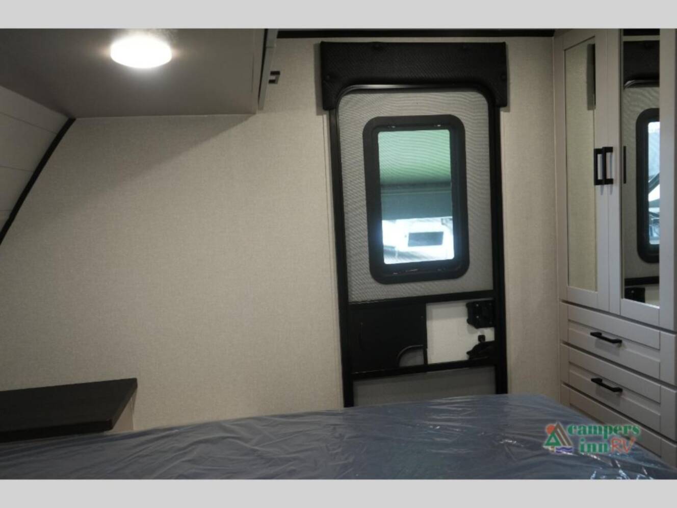 A photo of this 2026 Jayco Jay Feather 23RK