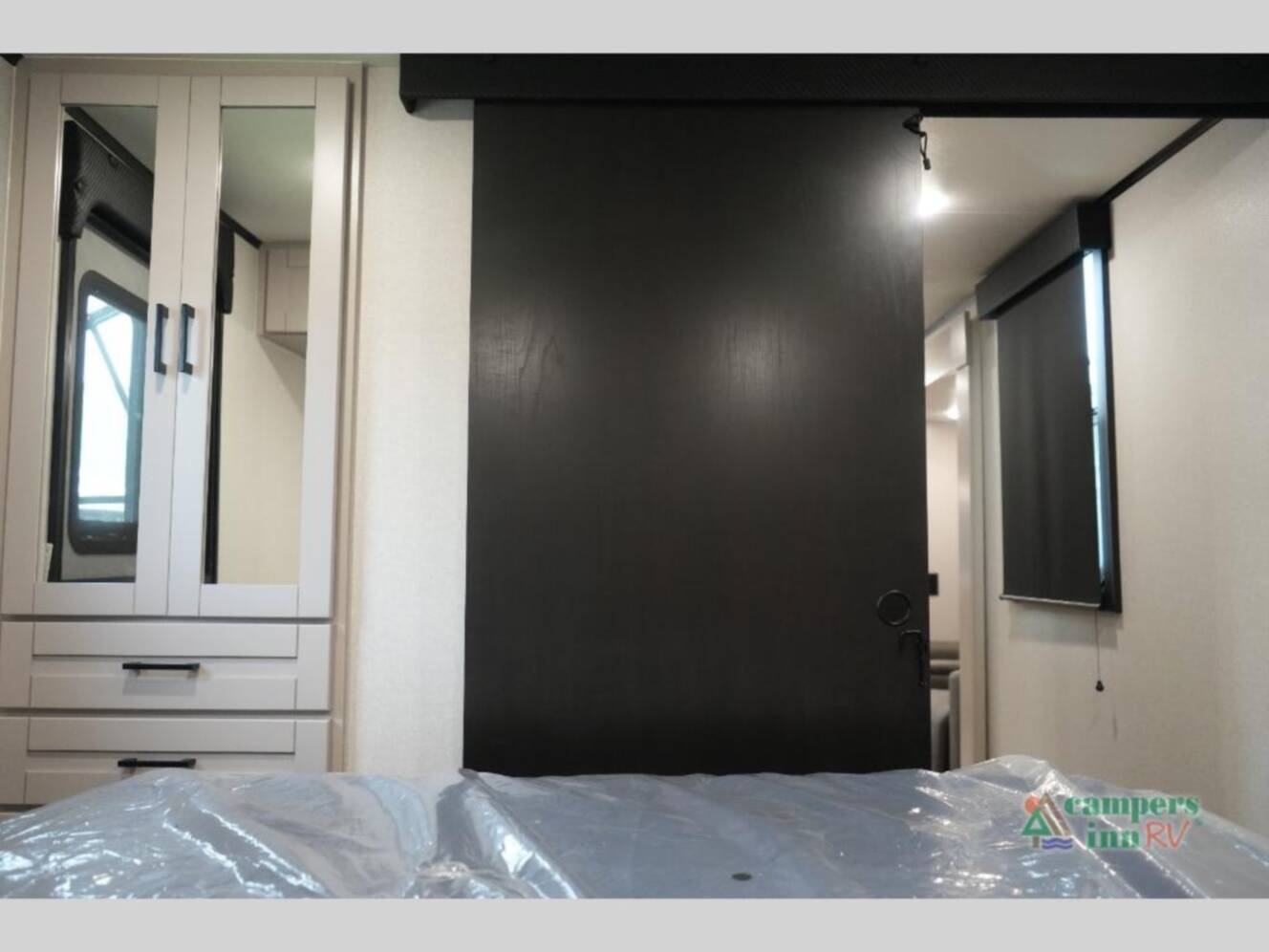 A photo of this 2026 Jayco Jay Feather 23RK