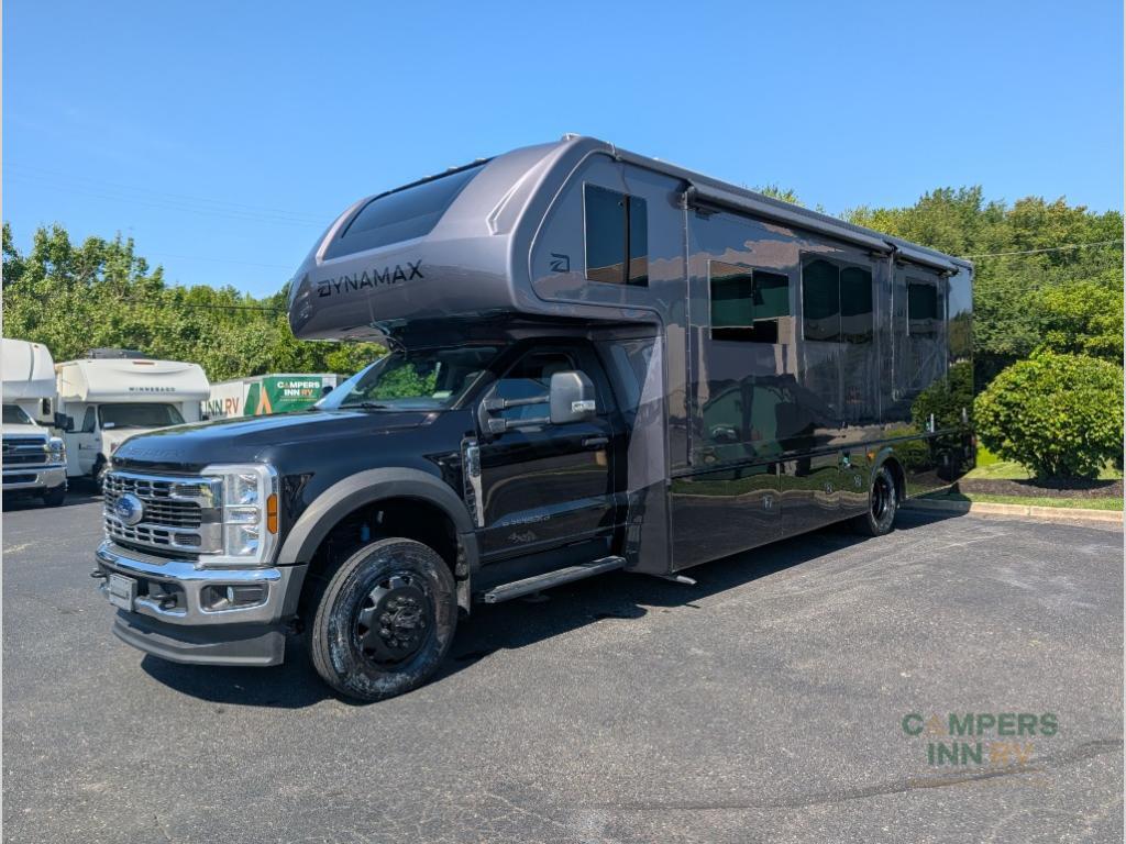 2026 Dynamax Corp ISATA 6 SERIES 30FW in sewell NJ