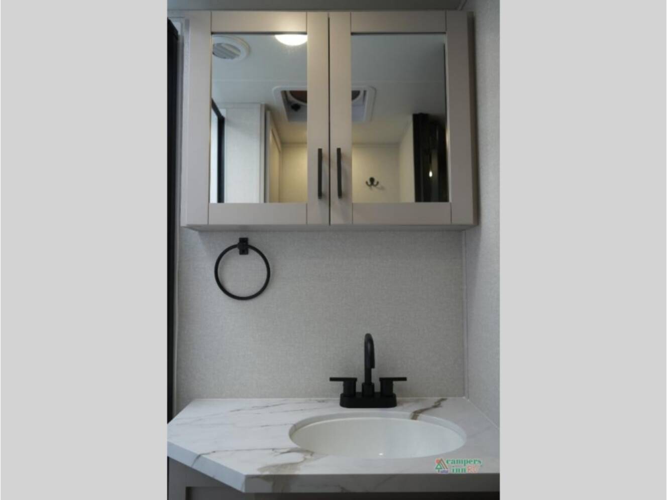 A photo of this 2026 Jayco Jay Feather 23RK