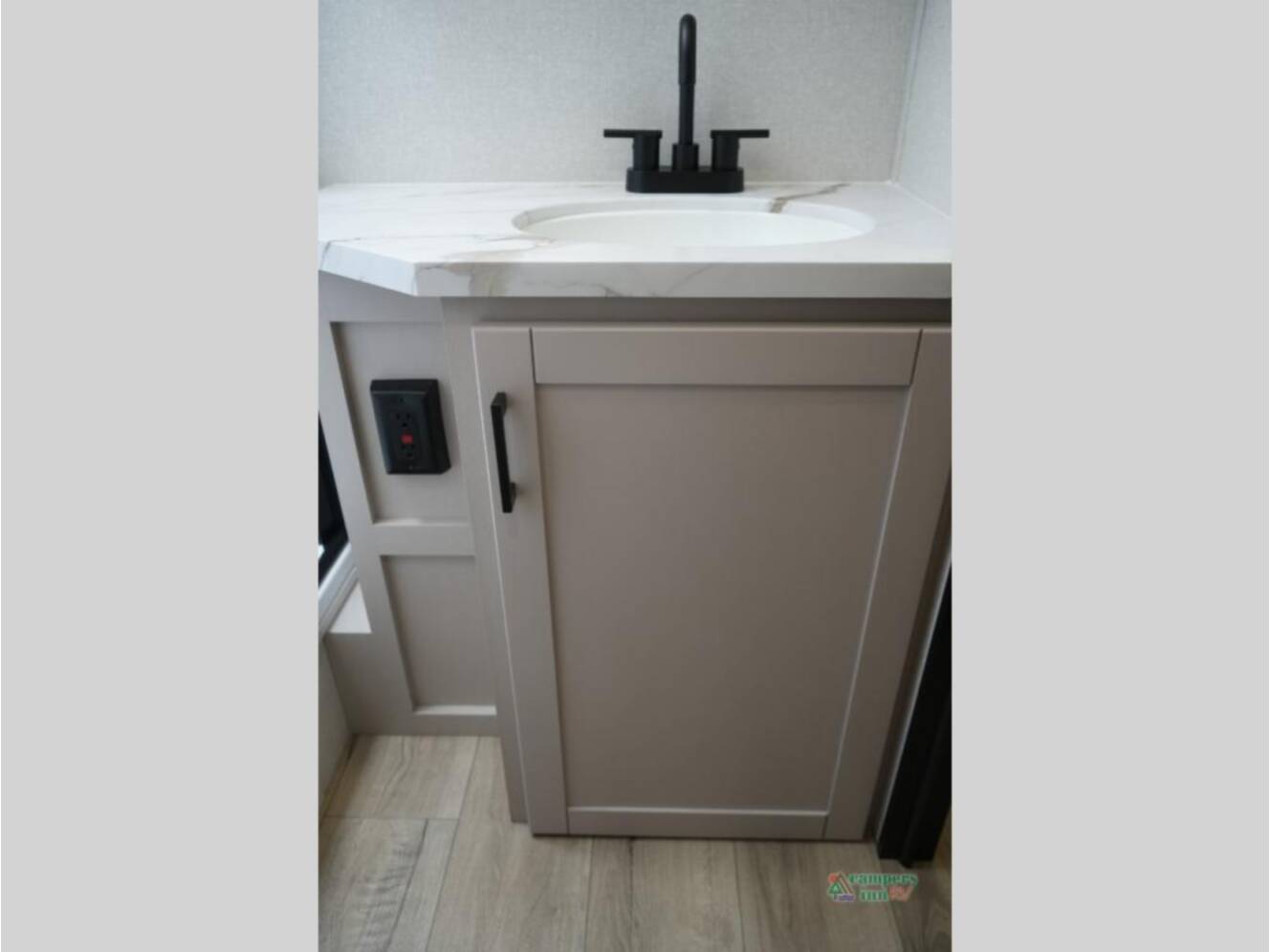 A photo of this 2026 Jayco Jay Feather 23RK