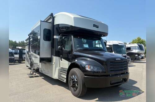2026 Newmar Grand Star 3940 in merrimack NH