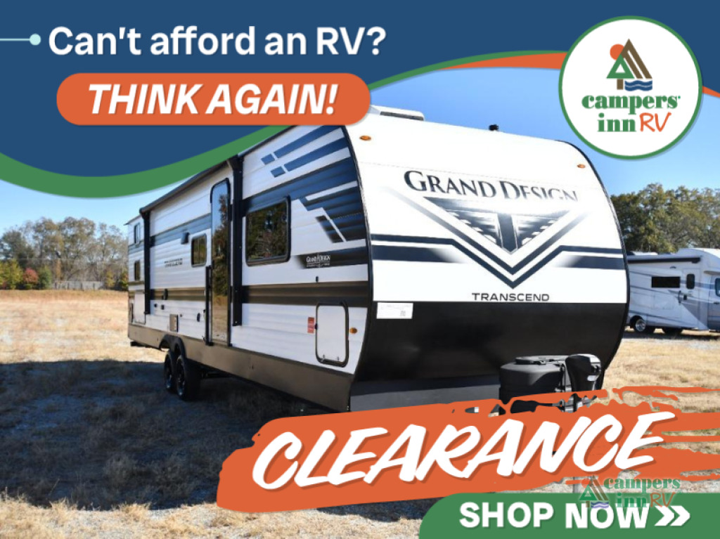 2026 Forest River Rv Flagstaff Super Lite 26RBWS in byron GA