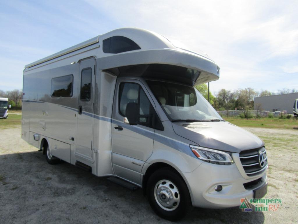 2025 Winnebago View 24T in seffner FL