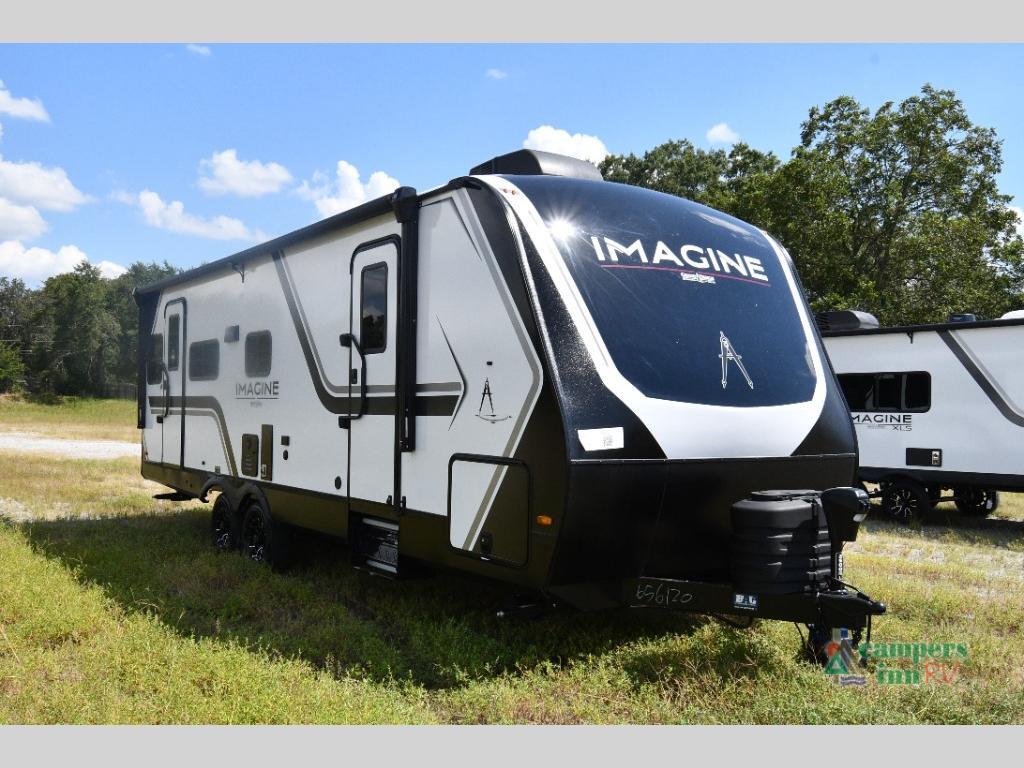 2026 Grand Design Imagine 2500RL in byron GA