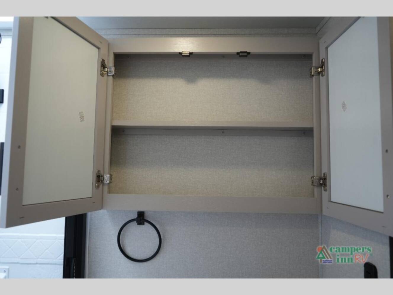 A photo of this 2026 Jayco Jay Feather 23RK