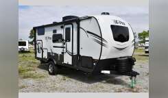 2025 Forest River Rv Flagstaff E-Pro E20BH RV