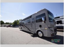 2027 Tiffin Motorhomes Open Road Allegro 34PA Review image