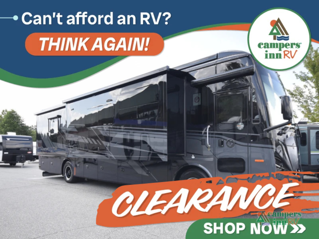 2026 Tiffin Motorhomes Phaeton 40 IH in mocksville NC