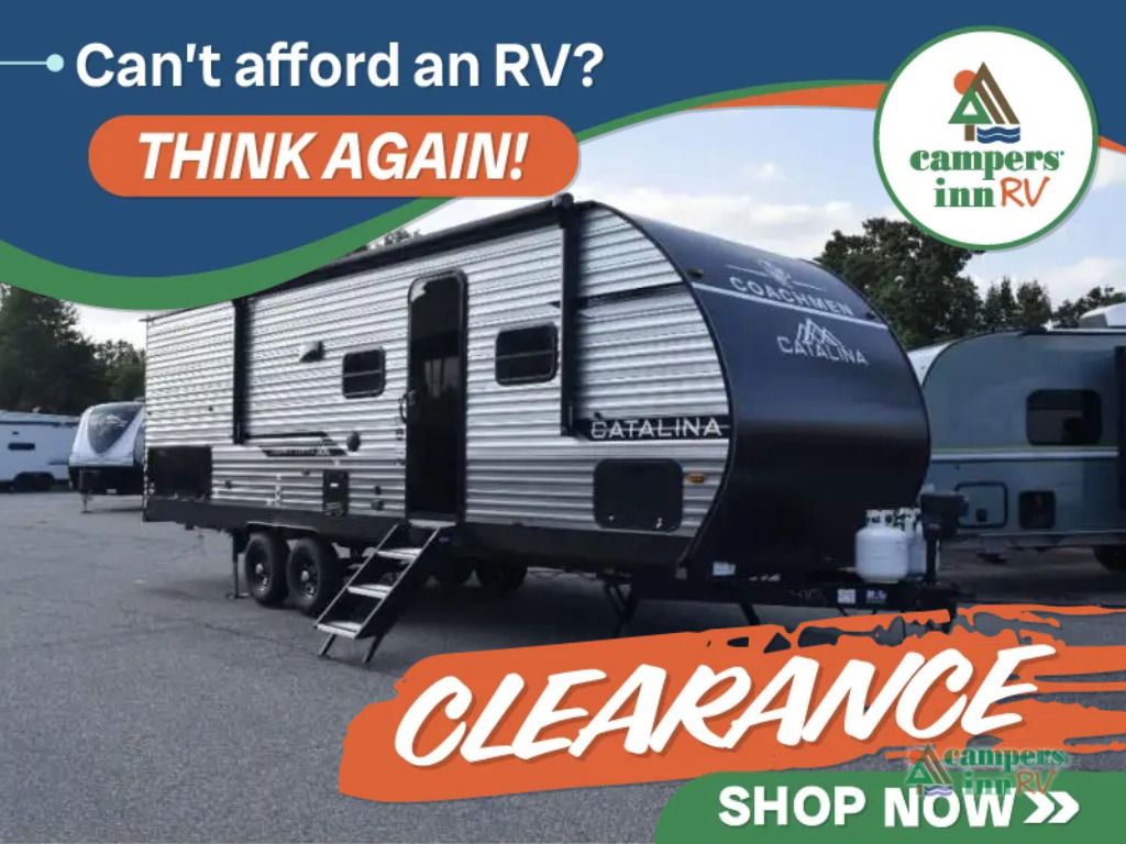 2026 Coachmen Rv Catalina Summit Series 8 261BHS in mocksville NC