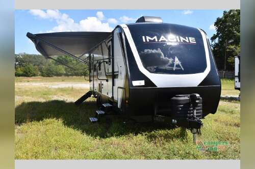 2026 Grand Design Imagine 2500RL in byron GA