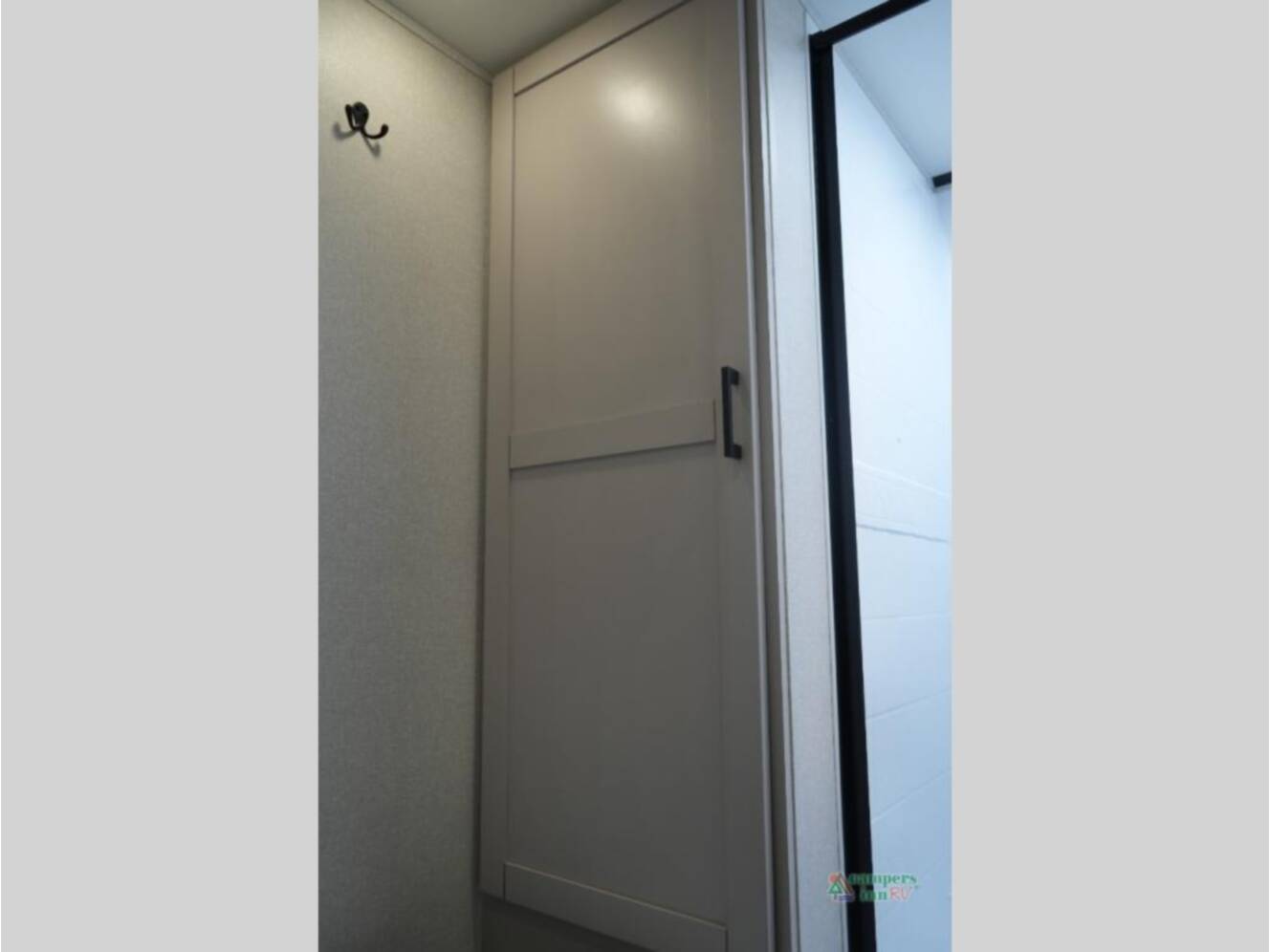 A photo of this 2026 Jayco Jay Feather 23RK
