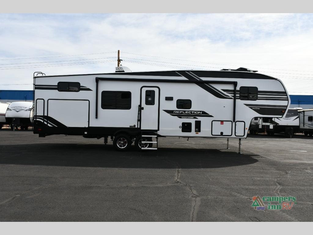 View more photos of this listing