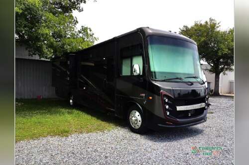 2023 Entegra Coach Vision XL 36A in jacksonville FL