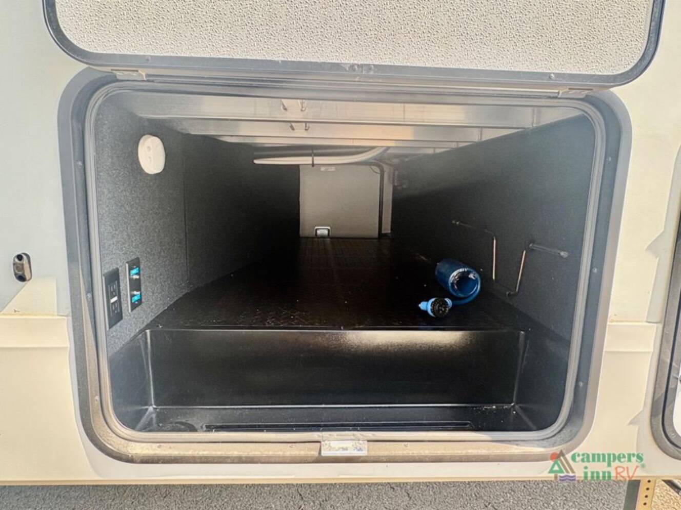 A photo of this 2026 Grand Design Reflection 100 Series 28RL