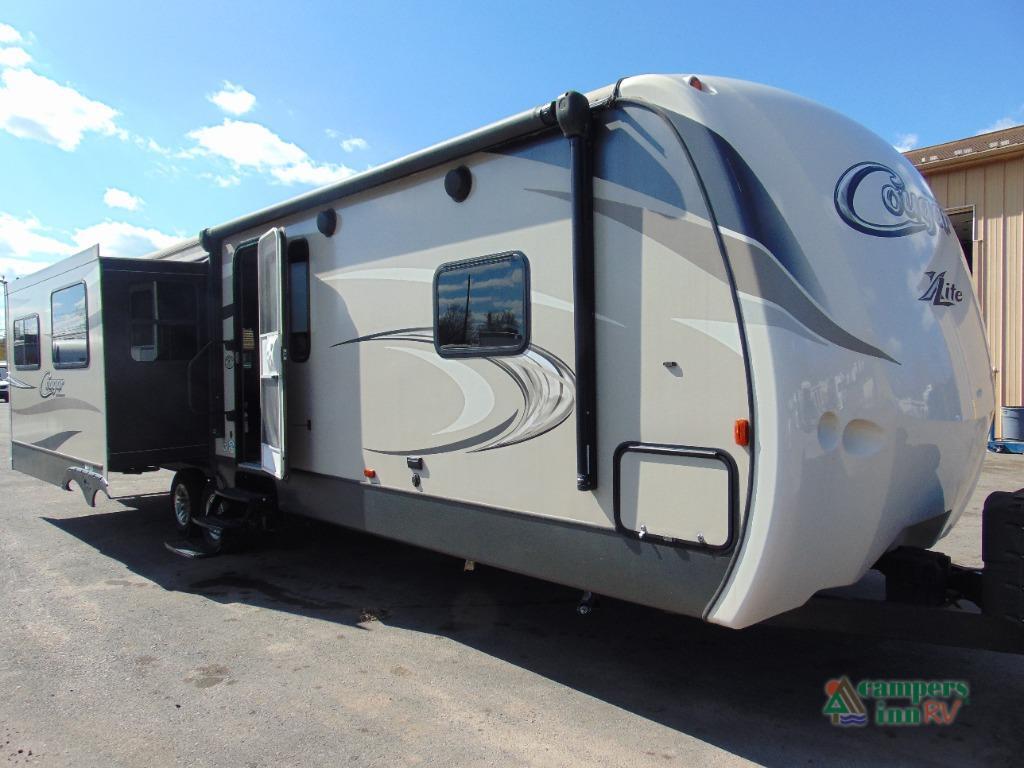 2017 Keystone Other RVs for sale - RV Trader