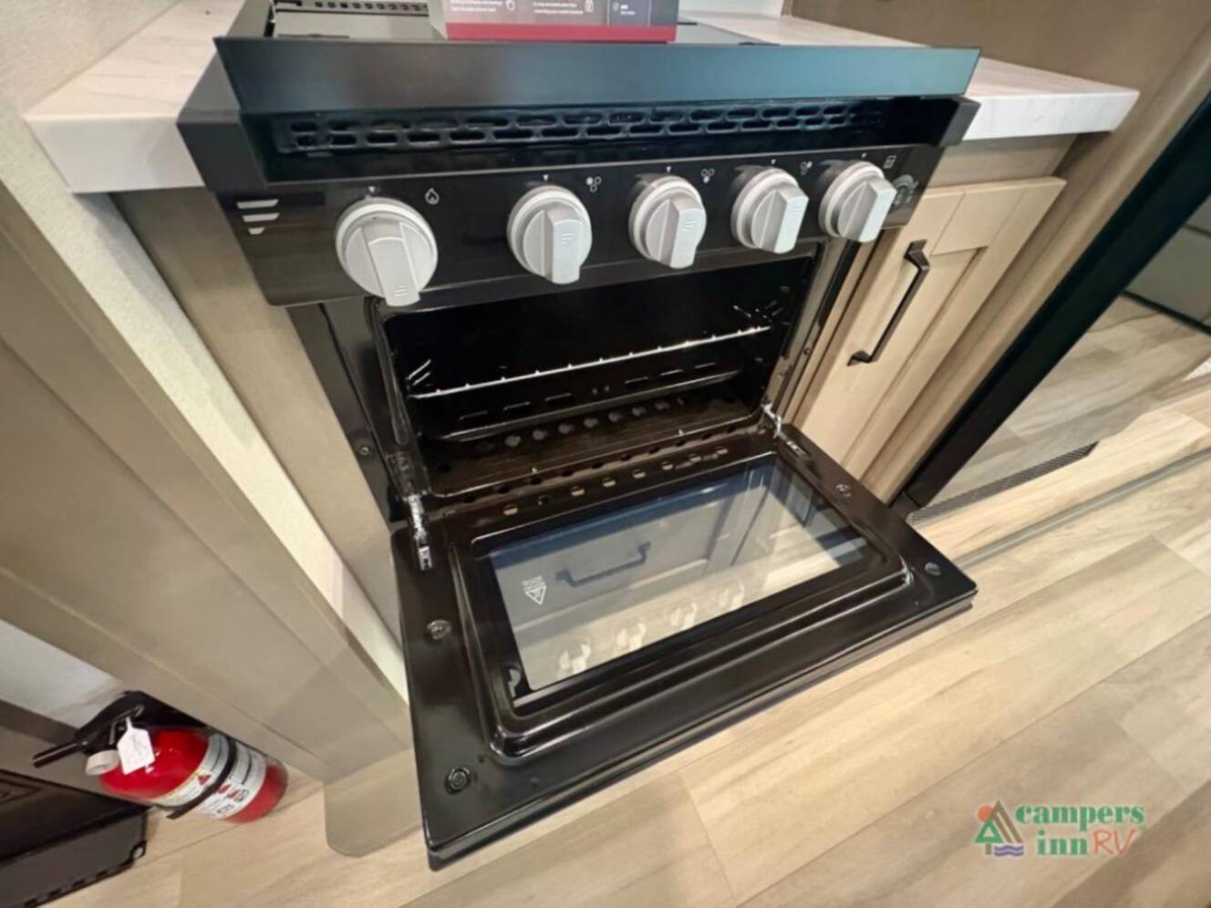 A photo of this 2026 Grand Design Reflection 100 Series 28RL