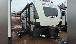 2026 Forest River Rv Rockwood GEO Pro G19FD RV