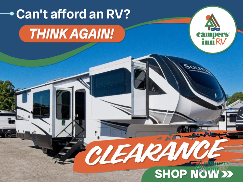 2026 Grand Design Solitude 380FL in tucker GA