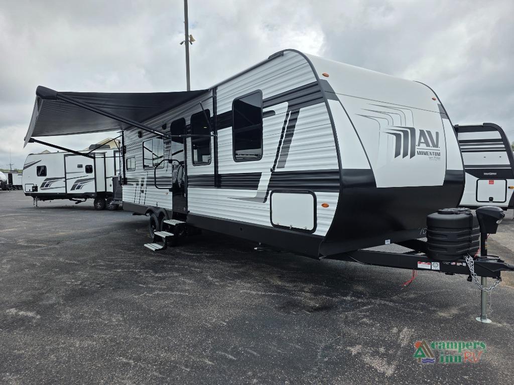 2026 Grand Design Momentum MAV 27MAV in collinsville IL