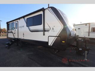 2026 GRAND DESIGN IMAGINE 2700BS