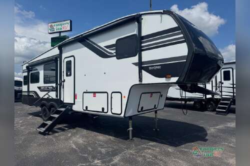 2026 Grand Design Reflection 303RLS in collinsville IL