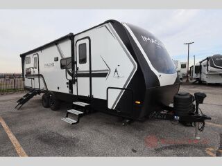 2026 GRAND DESIGN IMAGINE 2800BH