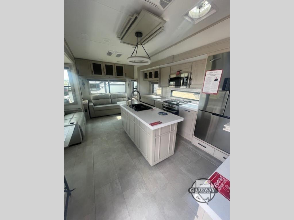 View more photos of this listing