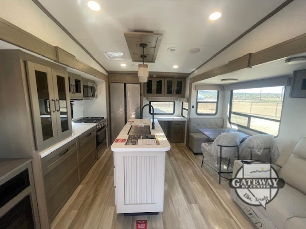 View more photos of this listing