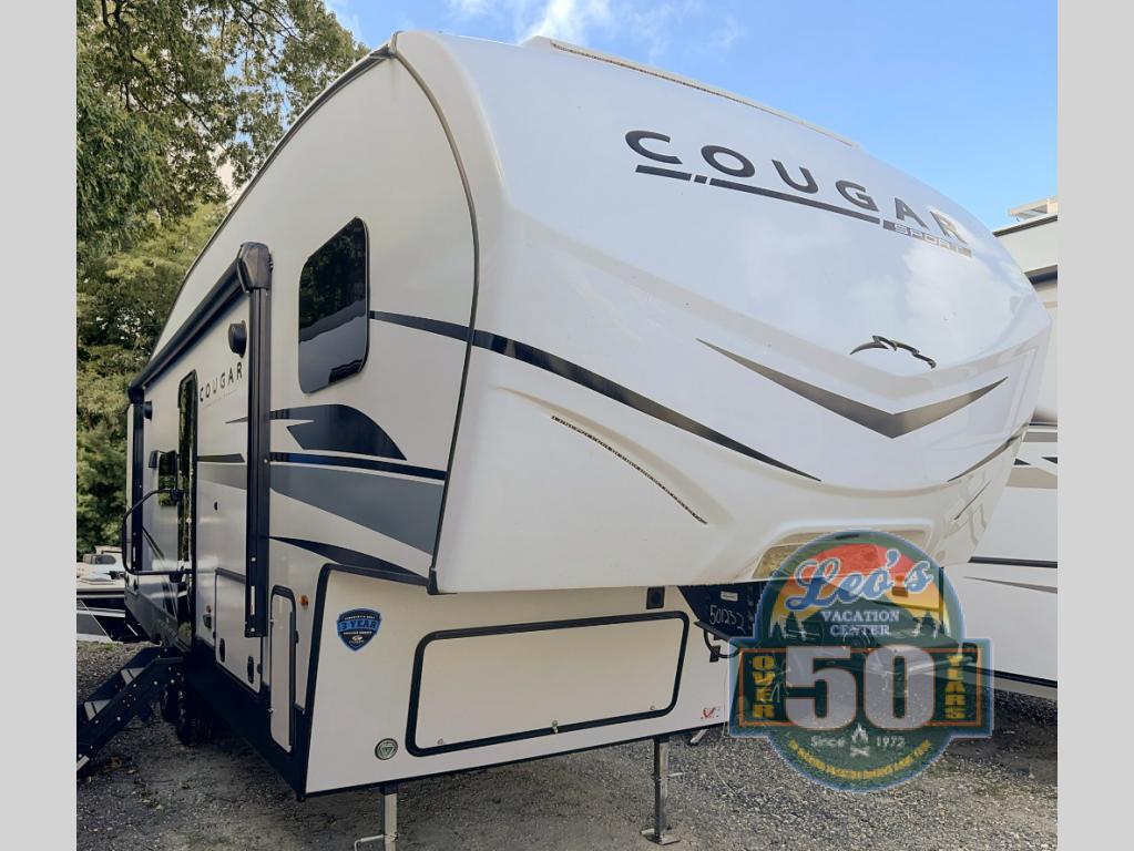 2025 Keystone Rv Cougar Sport 2400RE in gambrills MD