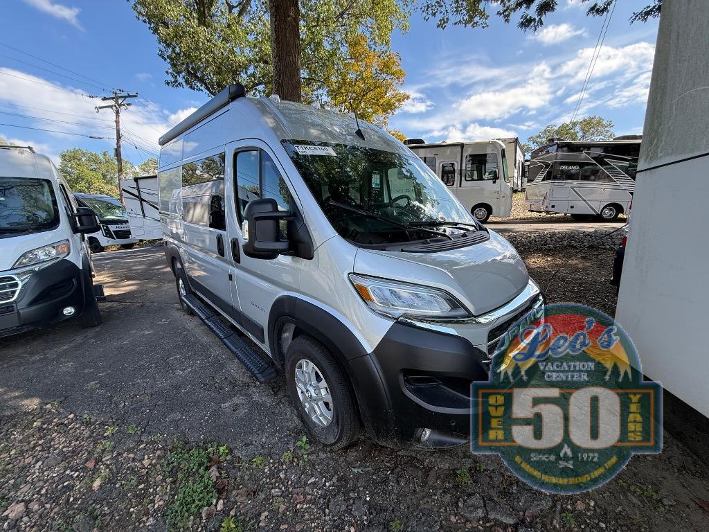 2026 Entegra Coach ARC 18C in gambrills MD