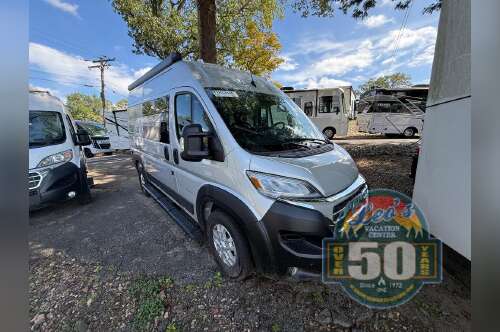 2026 Entegra Coach ARC 18C in gambrills MD