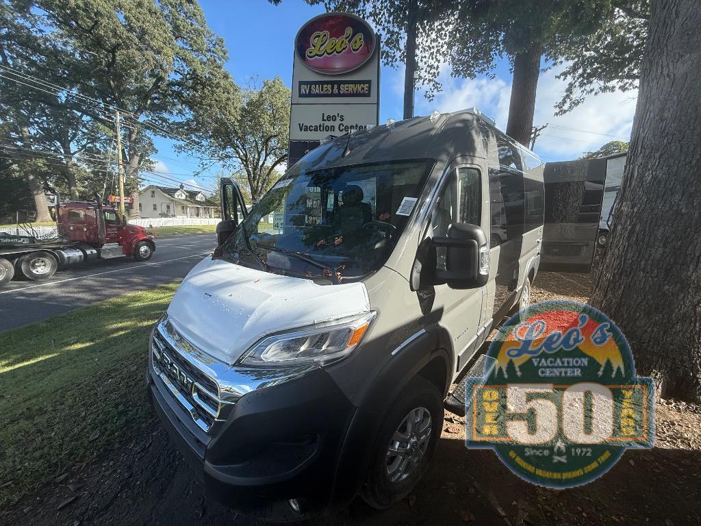 2026 Entegra Coach ARC 18C in gambrills MD