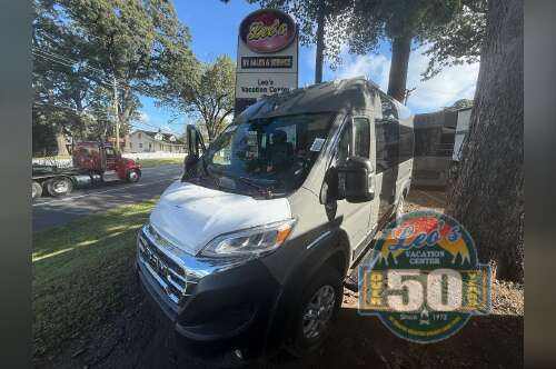 2026 Entegra Coach ARC 18C in gambrills MD
