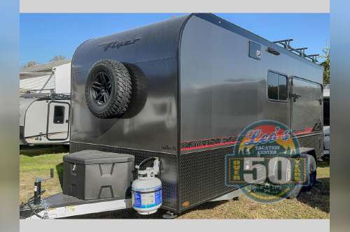 2025 Intech Rv Flyer Forge in gambrills MD