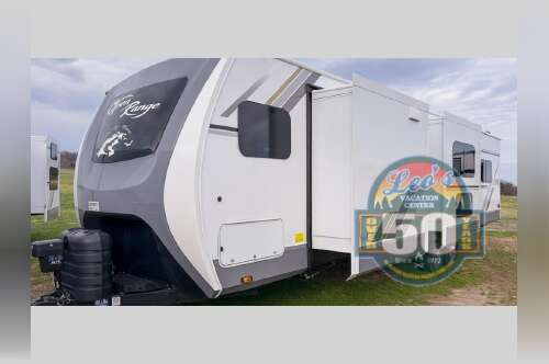 2025 Highland Ridge Rv Open Range 335RBS in gambrills MD