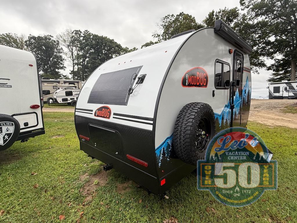 2026 Modern Buggy Rv Big Buggy BB14 in gambrills MD