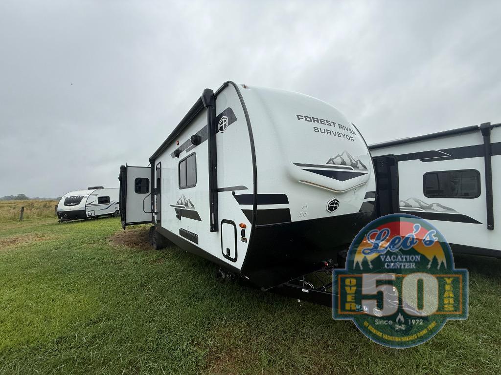 2026 Forest River Rv Grand Surveyor 305RLBS in gambrills MD