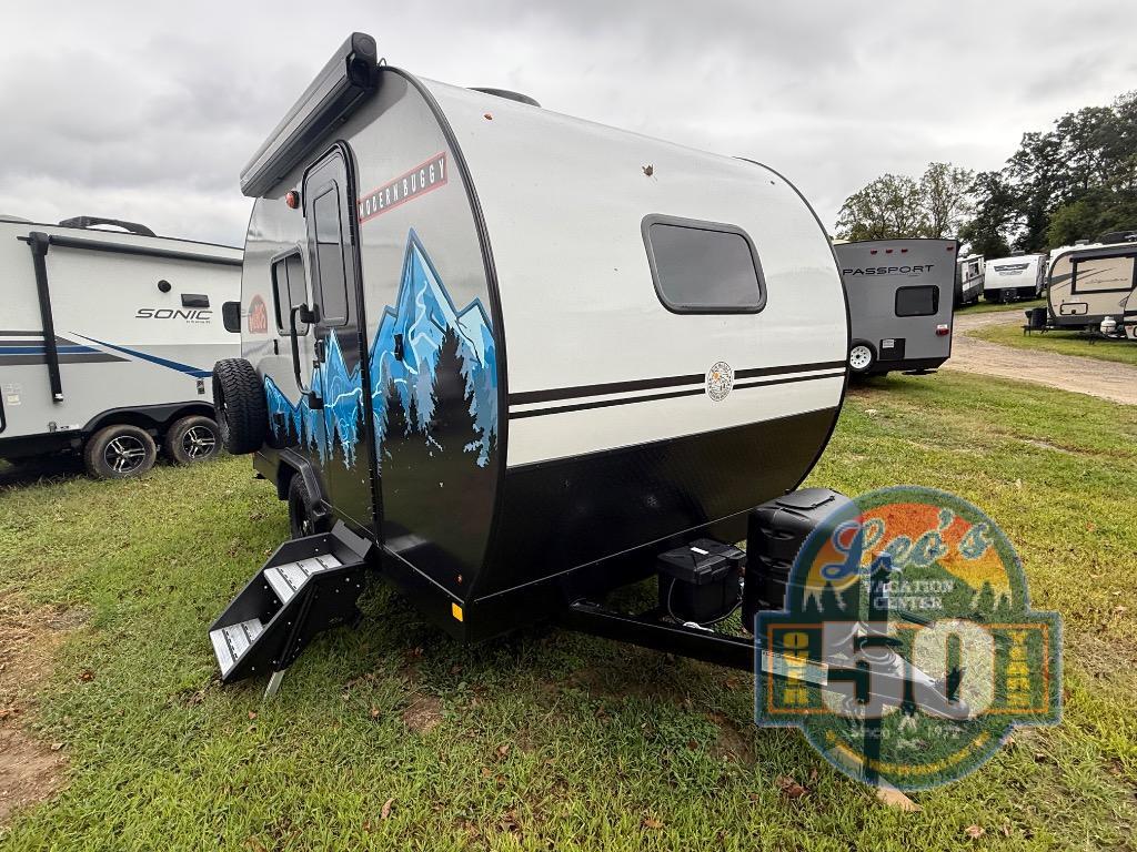 2026 Modern Buggy Rv Big Buggy BB14 in gambrills MD