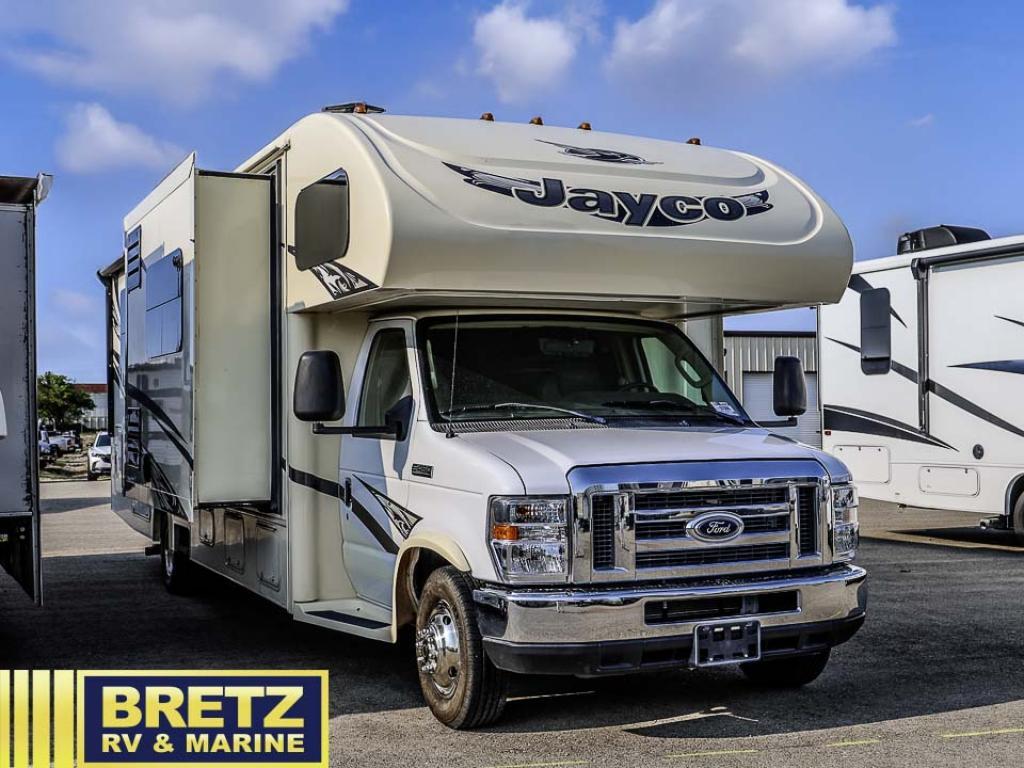 RVs For Sale near Ontario, OR - RV Trader