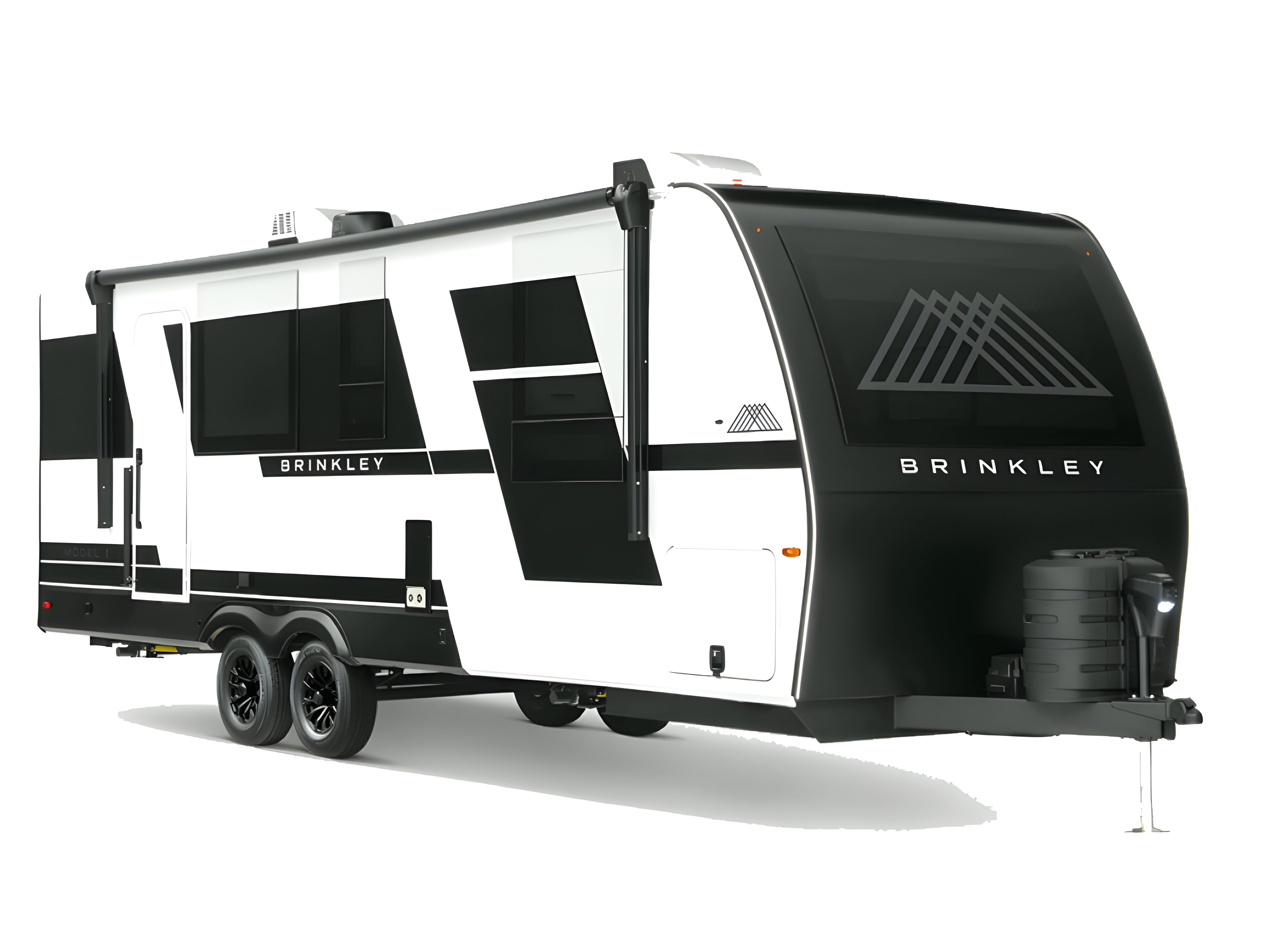2026 Brinkley Model I 294 in billings MT